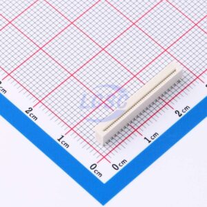 ZGWD WL0540013-450R-001