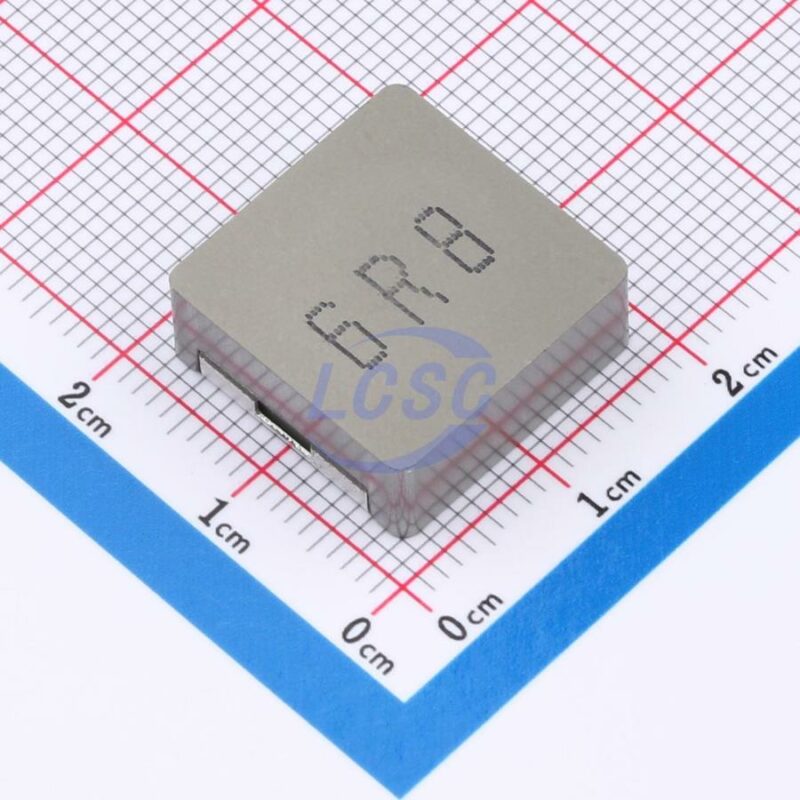 20250517 zoomdo electronics zd1770 6r8m c46956580 front.jpg