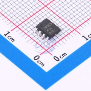 Legendsemi LHR3020AFAA