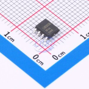 Legendsemi LHR3030BFAA