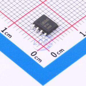 Legendsemi LHR3045BFAA