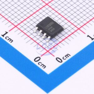 Legendsemi LHR3050AFAA