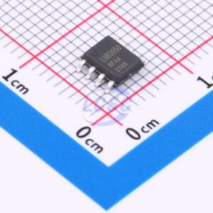 Legendsemi LHR3050BFAA