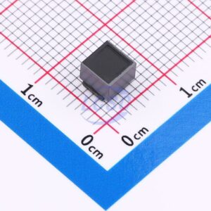 Murata Electronics DLW5BSN191SQ2L