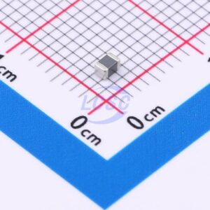 Murata Electronics LQM21DN150M70L