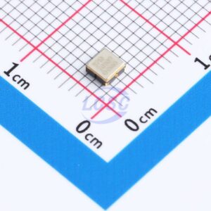 Qualcomm B39431B3710U410