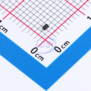 TECH PUBLIC BZX584C11