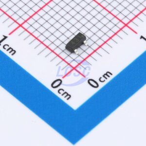 TECH PUBLIC LM431SCCMFX-TP