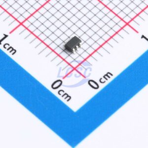 TECH PUBLIC TPHWS314