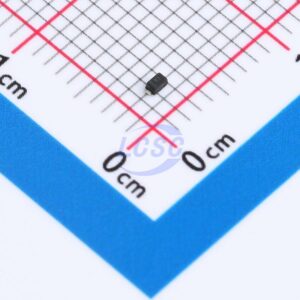 TECH PUBLIC TPZ11VC-523