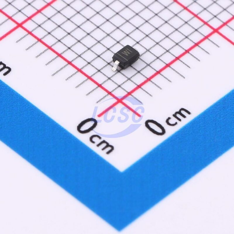 20250519 tech public tpz13vc 323 c46641650 front.jpg