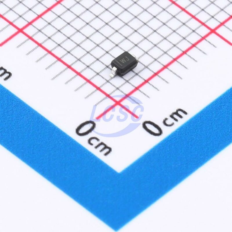 20250519 tech public tpz15vc 323 c46641651 front.jpg