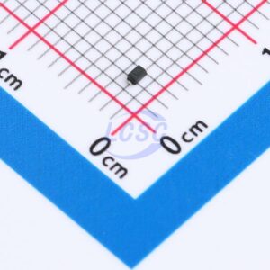 TECH PUBLIC TPZ18VC-523