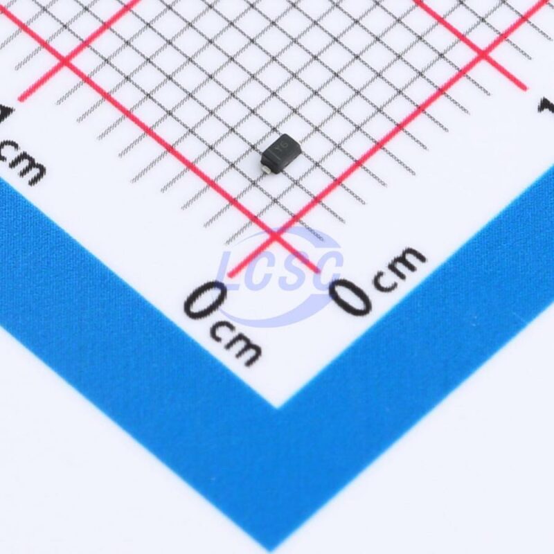 20250519 tech public tpz18vc 523 c46641676 front.jpg