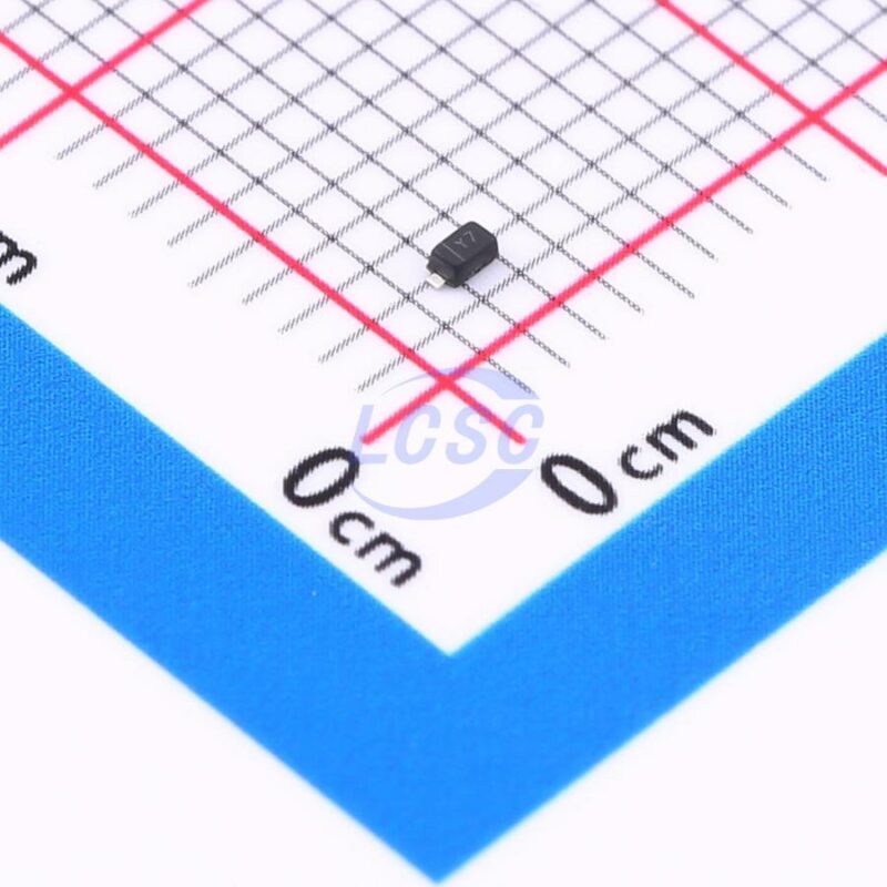 20250519 tech public tpz20vc 523 c46641675 front.jpg