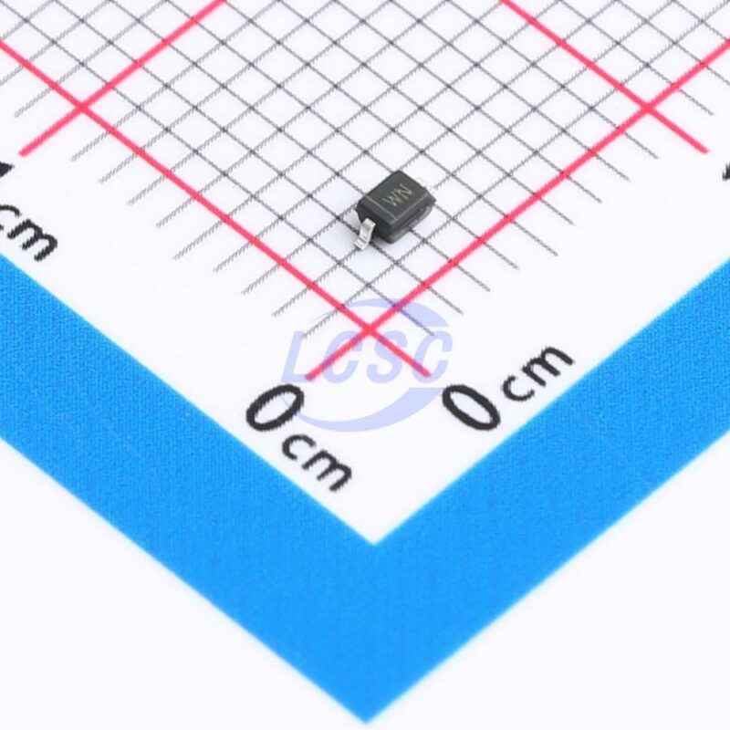 20250519 tech public tpz22vc 323 c46641654 front.jpg