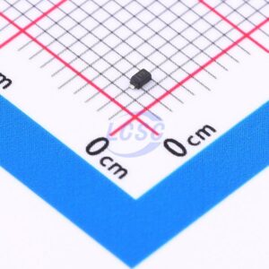 TECH PUBLIC TPZ24VC-523