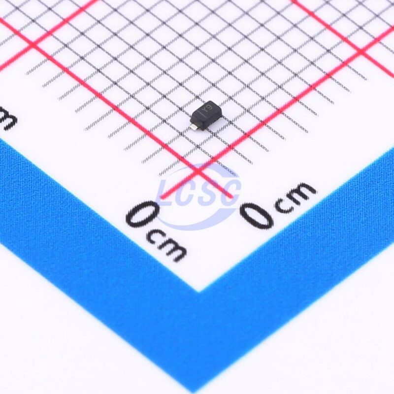 20250519 tech public tpz24vc 523 c46641674 front.jpg