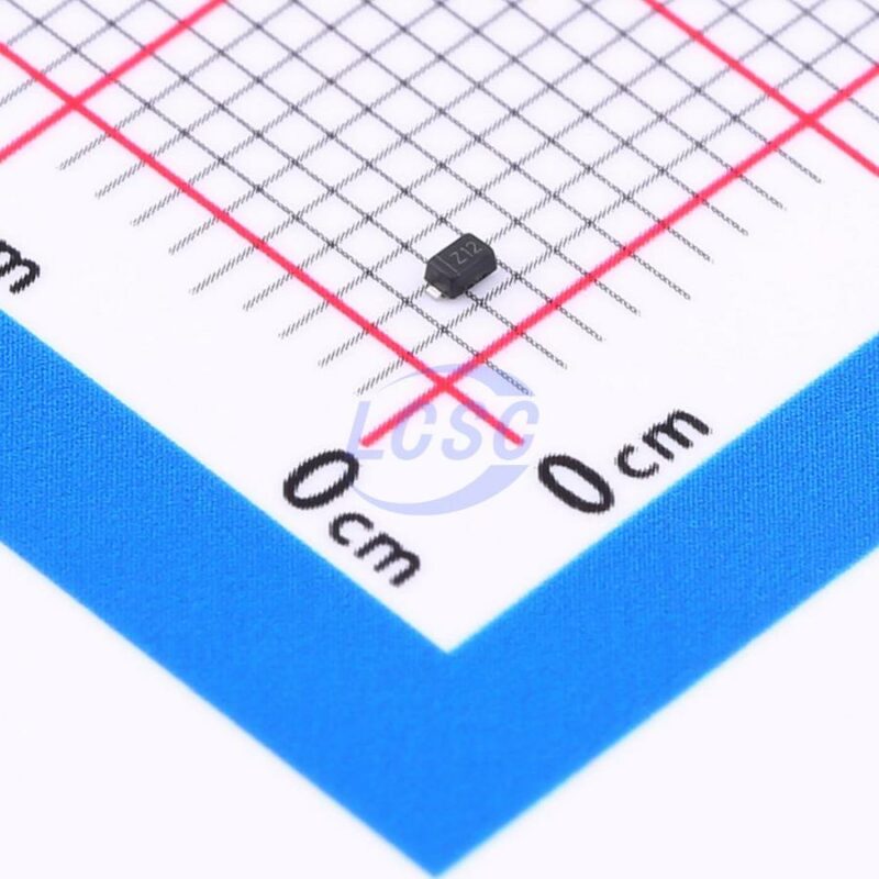 20250519 tech public tpz2v7c 523 c46641672 front.jpg