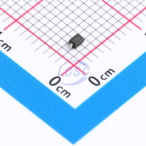 TECH PUBLIC TPZ30VC-323