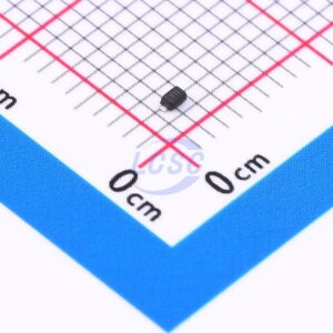 TECH PUBLIC TPZ30VC-523