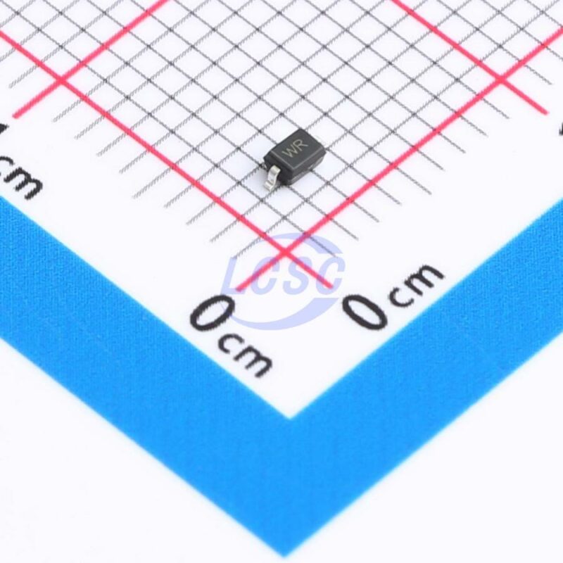 20250519 tech public tpz33vc 323 c46641657 front.jpg