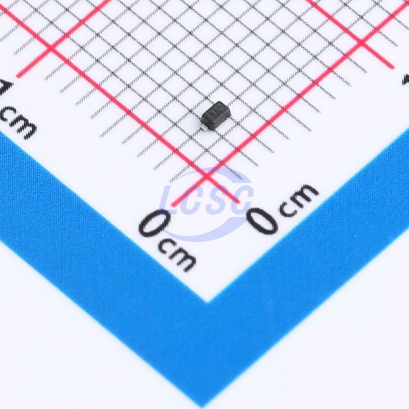 20250519 tech public tpz33vc 523 c46641684 front.jpg