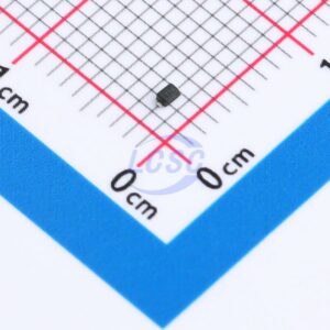 TECH PUBLIC TPZ39VC-523