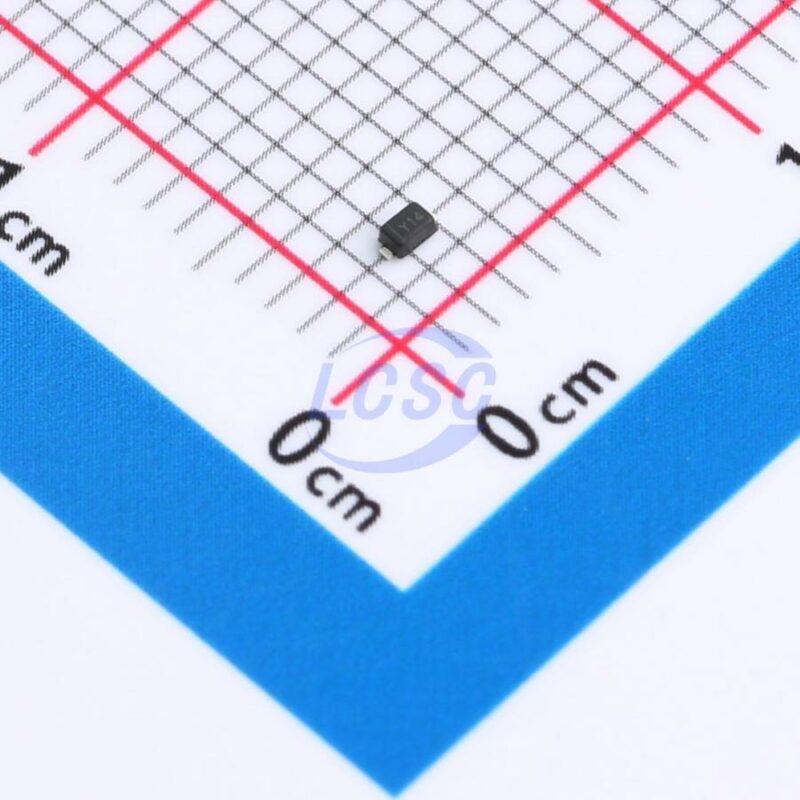 20250519 tech public tpz39vc 523 c46641686 front.jpg