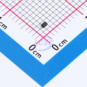 TECH PUBLIC TPZ43VC-523