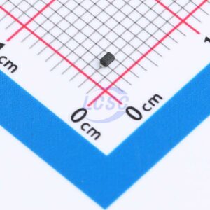 TECH PUBLIC TPZ47VC-523