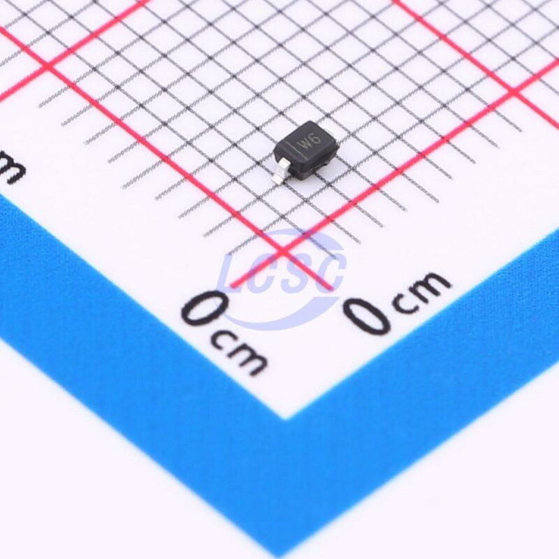 20250519 tech public tpz4v3c 323 c46641644 front.jpg