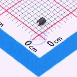 TECH PUBLIC TPZ6V8C-323