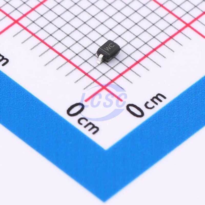 20250519 tech public tpz7v5c 323 c46641647 front.jpg