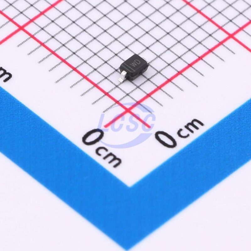 20250519 tech public tpz8v2c 323 c46641648 front.jpg