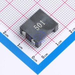 YJYCOIN YLCM1513CF-501T