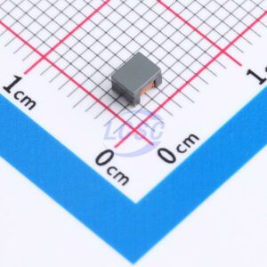 YJYCOIN YLCM3225EL-101T