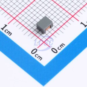 YJYCOIN YLCM3225EL-220T