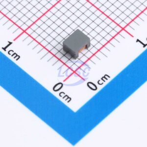 YJYCOIN YLCM3225EL-510T