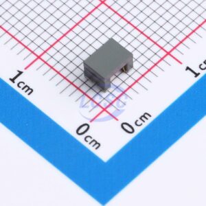 YJYCOIN YLCM4532EL-220T