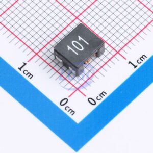 YJYCOIN YLCM7060F-101T