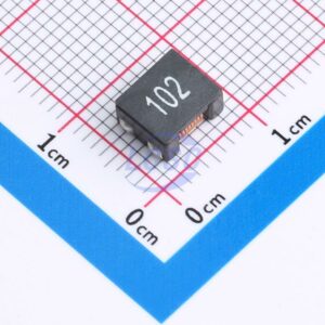 YJYCOIN YLCM7060F-102T