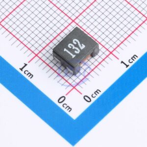 YJYCOIN YLCM7060F-132T