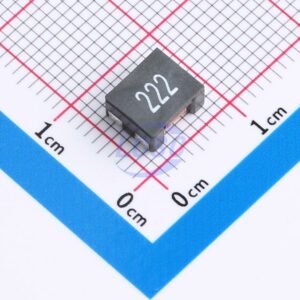 YJYCOIN YLCM7060F-222T
