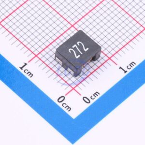 YJYCOIN YLCM7060F-272T