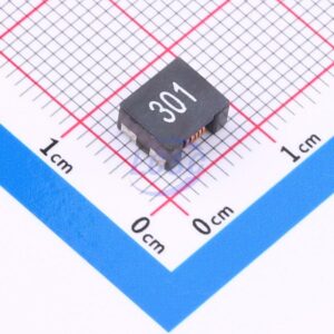 YJYCOIN YLCM7060F-301T