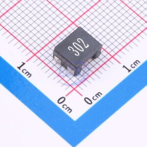 YJYCOIN YLCM7060F-302T