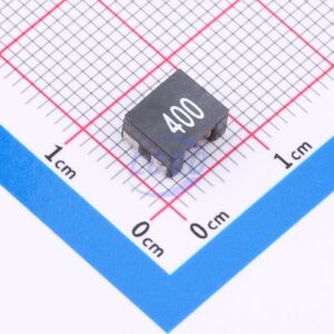 YJYCOIN YLCM7060F-400T