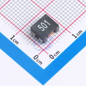 YJYCOIN YLCM7060F-501T