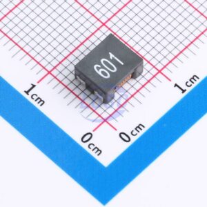 YJYCOIN YLCM7060F-601T